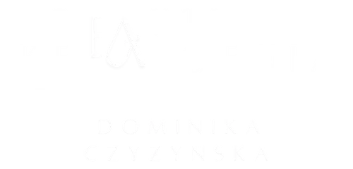 Beauty Kreatornia